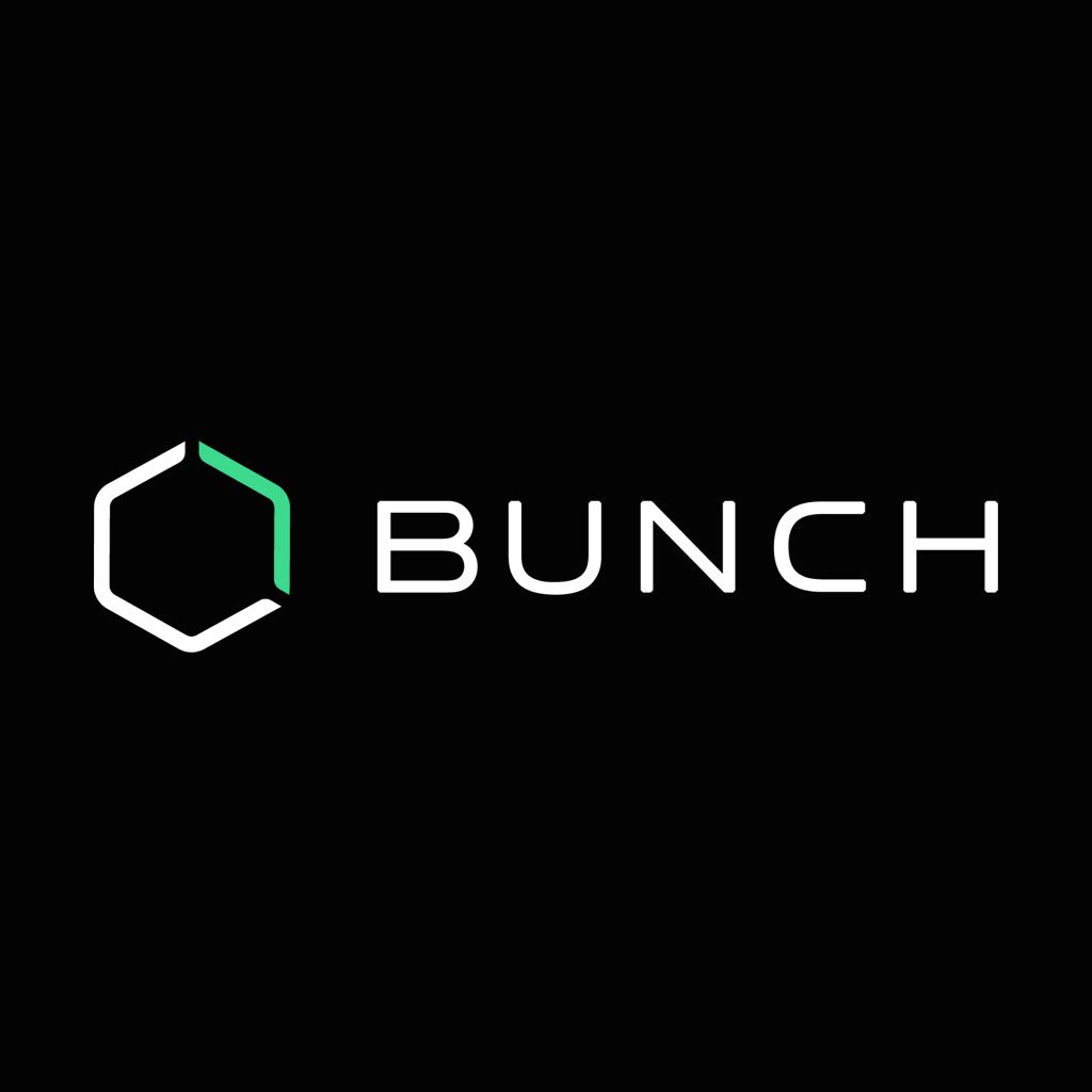 Bunch Logo