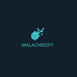 Malachisoft Logo