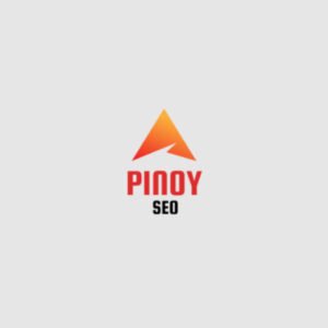 Pinoy SEO Logo