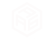AAG SEO specialist Logo White